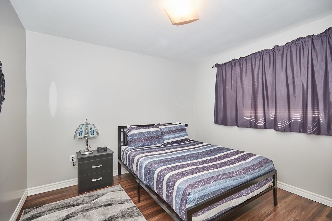 Modern 4 Bedroom Escape *