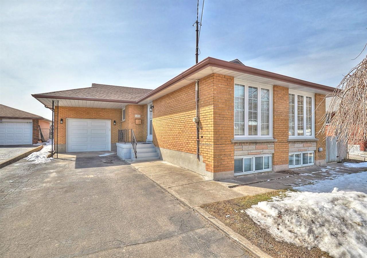 Modern 4 Bedroom Escape *