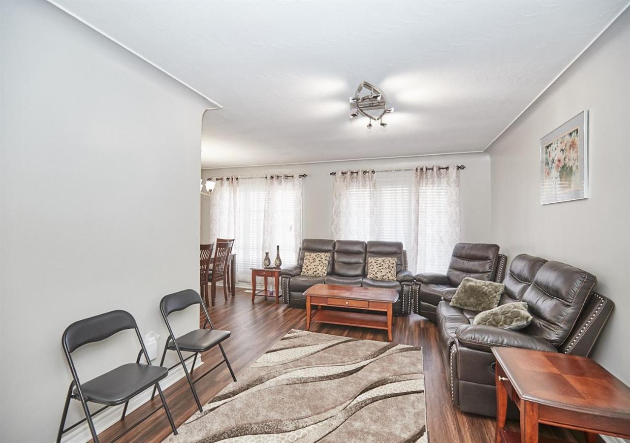 Guest house Modern 4 Bedroom Escape *
